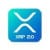 XRP2.0 (XRP2) memecoin logo