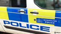 $1.3 Million Crypto Scam Busted: London Police Arrest Five Suspects