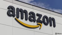 $10 Billion Amazon AI Project Brings Jobs and Tech to North Carolina