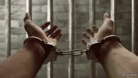 $10 Million Crypto Fraud Lands AML Bitcoin Creator Behind Bars
