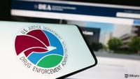 $10 Million in Crypto Linked to Sinaloa Cartel Confiscated in Miami Raid