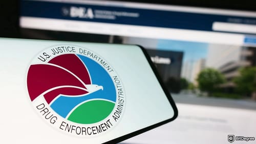$10 Million in Crypto Linked to Sinaloa Cartel Confiscated in Miami Raid