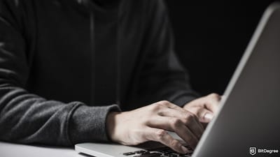 149 Million Stolen Logins Exposed in Major Malware Data Leak