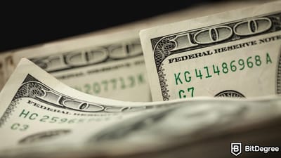 $18M Funding Round Propels Puffer Toward Mainnet Launch