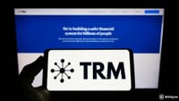 $2.1 Billion Vanished: Crypto Hacks Surge in 2025, TRM Labs Reports