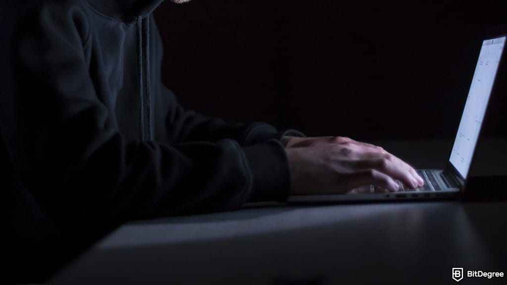 $2.4 Million Vanishes from Bunni DEX in Targeted Liquidity Exploit