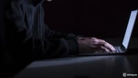 $2.4 Million Vanishes from Bunni DEX in Targeted Liquidity Exploit