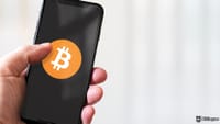 $200 Million Bitcoin PAC? David Bailey’s Plan to Back Pro-Bitcoin Policies