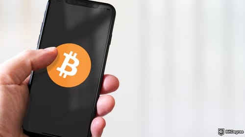 $200 Million Bitcoin PAC? David Bailey’s Plan to Back Pro-Bitcoin Policies