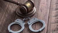 $200 Million Paynet Coin Ponzi Busted in Vietnam, $38 Million in Assets Seized