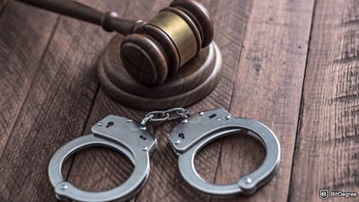 $200 Million Paynet Coin Ponzi Busted in Vietnam, $38 Million in Assets Seized