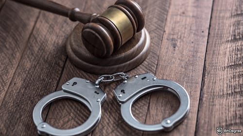 $200 Million Paynet Coin Ponzi Busted in Vietnam, $38 Million in Assets Seized