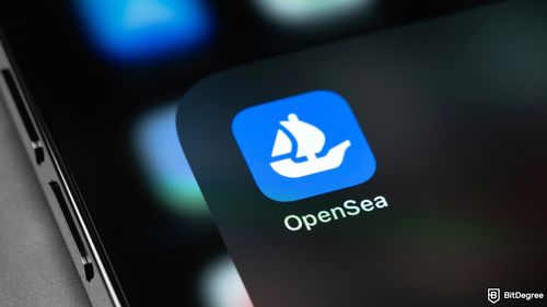 OpenSea’s 2022 Breach Resurfaces: Over 7 Million Emails Now Publicly Accessible