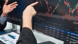 Vsbet - Bí Mật Cá Cược Thành Công Dành Cho Người Việt