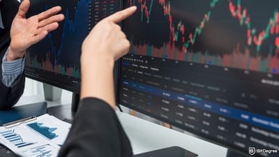 21Shares to Launch First-Ever SEI ETF in the United States