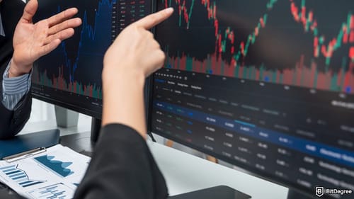 21Shares to Launch First-Ever SEI ETF in the United States