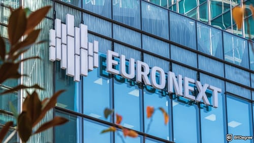 21Shares Unveils Europe’s First Jito-Staked Solana ETP