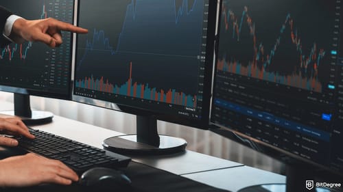 24/7 Stock Trading? Securitize Brings DeFi to Wall Street