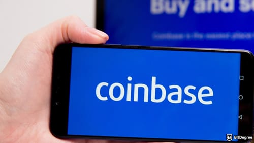 $24.7M Penalty Hits Coinbase Europe Limited for Flawed Anti-Laundering Checks