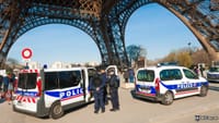 25 Suspects Charged in French Crypto Abduction Attempts