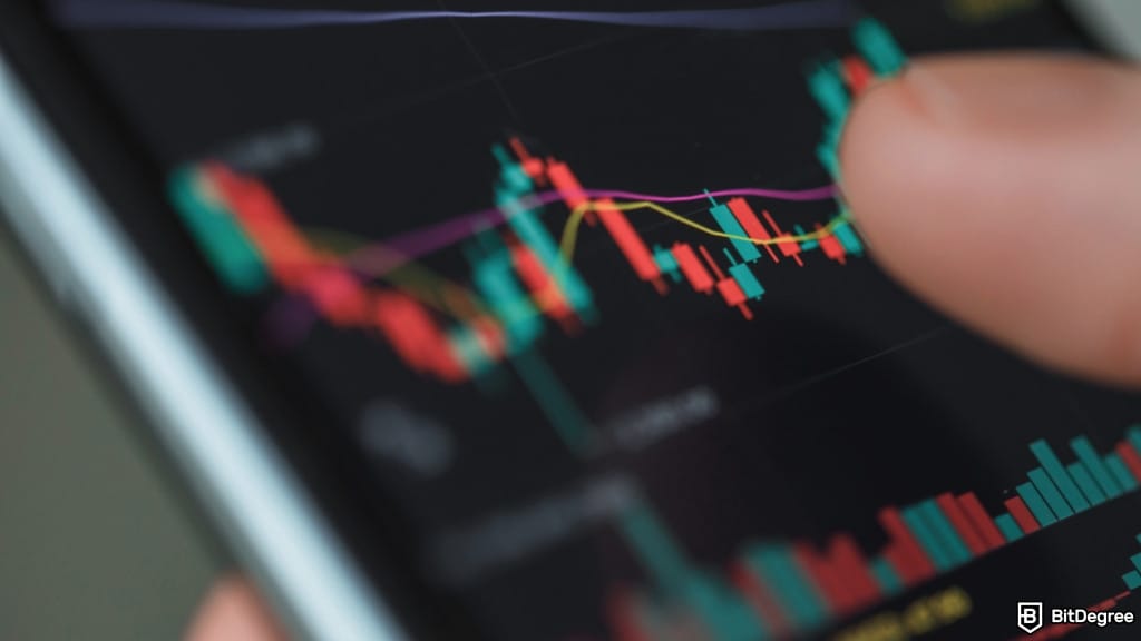 $250 Billion Crypto Crash Blamed en US Liquidity Crunch, dice Raoul Pal - BitRSS | Related Crypto Article