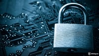 $27 Million Vanishes: BigONE Hit by Major Crypto Wallet Breach
