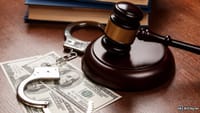 $3 Million Bail Rejected in Manhattan Case Tied to Crypto Kidnapping