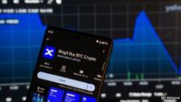 30 USDT to 3K+ USDT: BingX & BitDegree's Exclusive Event Makes Deposits Count