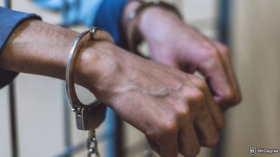 30-Year Sentence for Funding ISIS with $185,000 in Crypto, Says DOJ