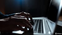 $31 Million Bitcoin Gift to Ross Ulbricht Tied to AlphaBay, Not Silk Road