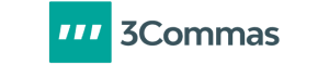 3Commas Promo Code (tc1945885)