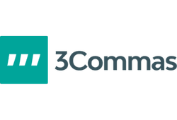 Đánh Giá 3Commas Đánh Giá 3Commas