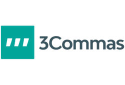 Ulasan 3Commas Ulasan 3Commas