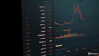 "4" Meme Coin Skyrockets After CZ Tweet, Trader Nets $2 Million