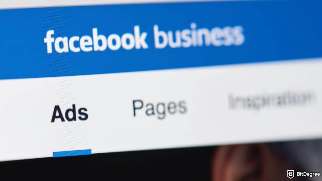 $440K Seized in NY Crypto Scam Targeting Russian Speakers