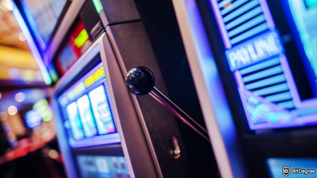 $5.5 Billion Meme Coin Gambling Lawsuit Hits Pump.fun and Solana Affiliates