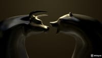 5 signs Bitcoin isn’t done falling