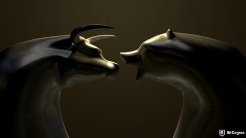 5 signs Bitcoin isn’t done falling