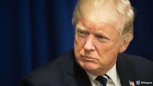 $500 Million UAE Deal Ties Sheikh Tahnoon to Trump-Linked Financial Firm