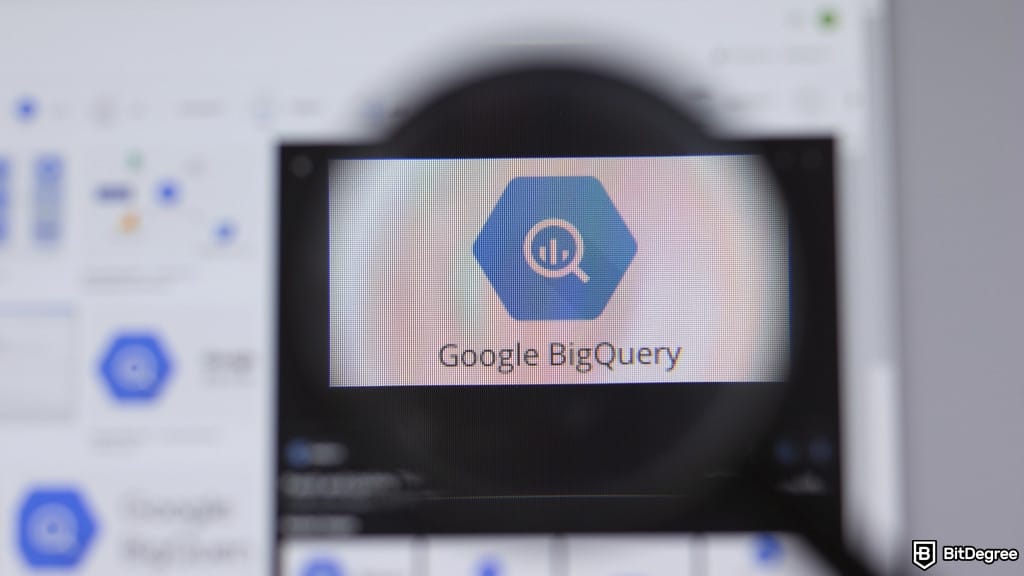 $5,000 per Query? Solana Devs Slam Google Cloud's BigQuery for Shocking Fees