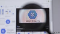 $5,000 per Query? Solana Devs Slam Google Cloud's BigQuery for Shocking Fees