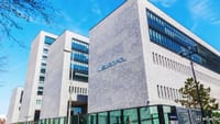 $540 Million Crypto Scam: Five Arrested in Spain Raid
