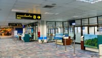 $6 Million Bitcoin Scam Suspect Caught at Thai Airport Before Takeoff