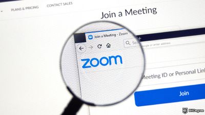 $6 Million Vanishes: Phishing Scam via Fake Zoom Link Targets GIGA Token Holder