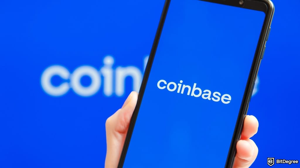 70% of Big Investors Say Bitcoin Is Still Cheap, Coinbase Finds - BitRSS | Related Crypto Article