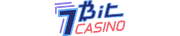 7Bit Casino - A Feature-Heavy Ethereum Casino