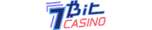 7Bit Casino Review