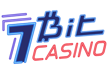 7Bit Casino Review