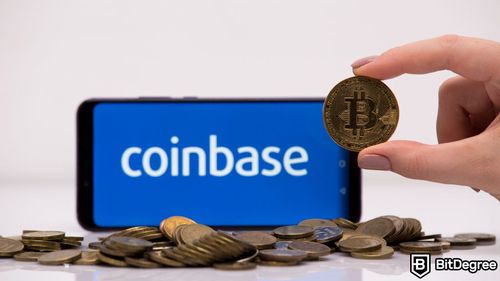 80 Non-USD Trading Pairs Suspended by Coinbase to Strengthen Liquidity