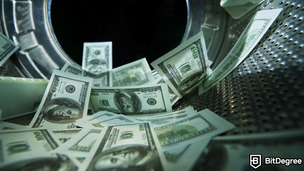 $9 Billion Laundered: BTC-e's Alexander Vinnik Pleads Guilty